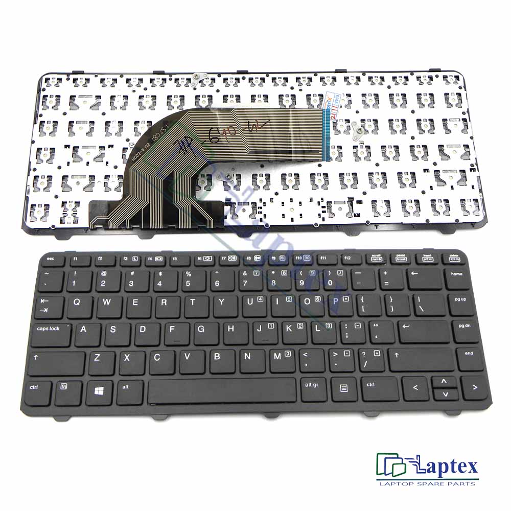 HP ProBook 640G1 640G2 645G1 440G1 430G2 Laptop Keyboard